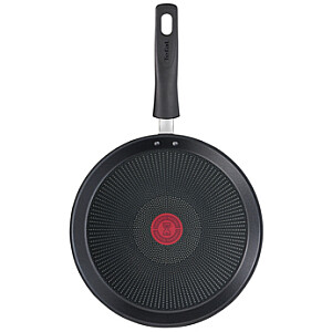 Panna Tefal Ultimate G2683872 Pankūku panna Apaļa