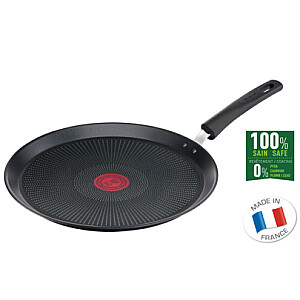 Panna Tefal Ultimate G2683872 Pankūku panna Apaļa