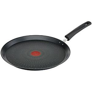 Tefal Excellence 25 cm G26938 Krepu veidotāja apaļa