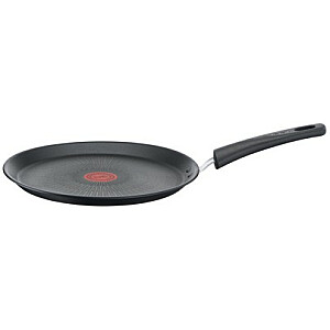 Tefal Excellence 25 cm G26938 Krepu veidotāja apaļa