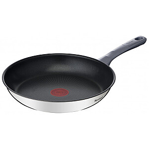 Panna Tefal Daily Cook G7300755 Universāla panna apaļa