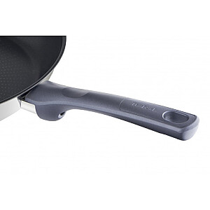 Panna Tefal Daily Cook G7300755 Universāla panna apaļa