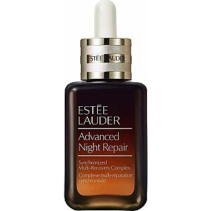 Estee Lauder Advanced Night Repair Repair serums visiem ādas tipiem 30 ml