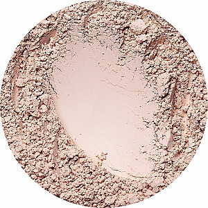 Annabelle Minerals Natural Light Mineral Foundation 4 g