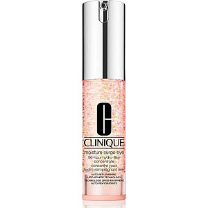 Clinique Moisture Surge mitrinošs acu želeja 15ml