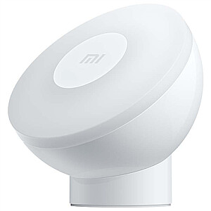 Xiaomi Night Light Mi Motion-Activated 2 (Bluetooth) Warm White