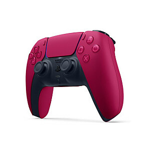 GAMEPAD DUALSENSE WIRELESS/CFI-ZCT1W/PINK SONY