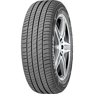 Летние авто шины 225 / 45R18 MICH PRIMACY3 Шина 91W (*) RunFlat MICHELIN