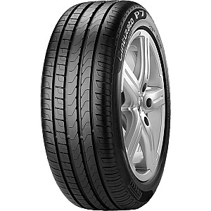 Vasaras auto riepas 225/50R17   PIRL CinturP7 Riepa 98Y (*) RunFlat PIRELLI