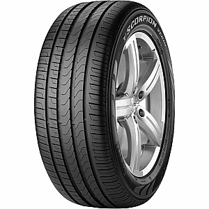 Летние авто шины 245 / 45R20 PIRL Sc Verde Шина 103W (LR) XL PIRELLI