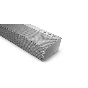 Philips TAB6405 Slim Sound Bar 2.1-канальный беспроводной сабвуфер