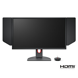 Monitor  Benq Gaming Monitor XL2746K