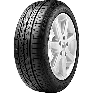 Vasaras auto riepas 245/45R19   GOYE EXCELENC Riepa 98Y (*) RunFlat FP GOODYEAR