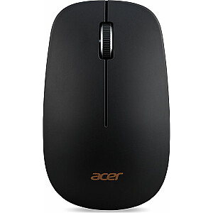 Acer AMR010 melna pele (GP.MCE11.00Z)