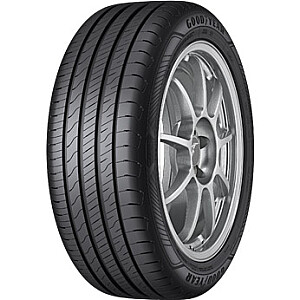 Vasaras auto riepas 195/55R16 GOYE EffGrPerf2 Riepa 87H GOODYEAR