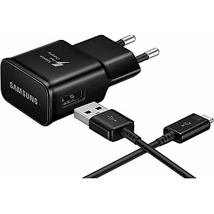 Samsung USB-C AFC 5V 2A