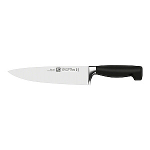 ZWILLING 35068-002-0 virtuves galda piederumu/nažu komplekts Nažu/galda piederumu komplekts 7 gab.