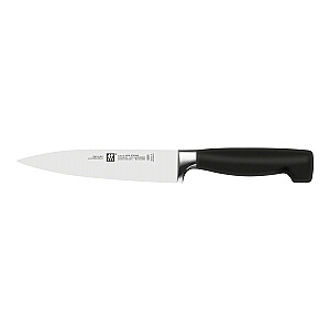 ZWILLING 35068-002-0 virtuves galda piederumu/nažu komplekts Nažu/galda piederumu komplekts 7 gab.