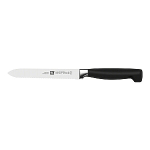 ZWILLING 35068-002-0 virtuves galda piederumu/nažu komplekts Nažu/galda piederumu komplekts 7 gab.