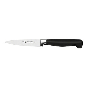 ZWILLING 35068-002-0 virtuves galda piederumu/nažu komplekts Nažu/galda piederumu komplekts 7 gab.