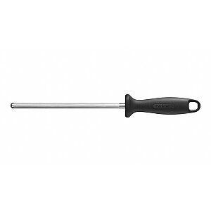 ZWILLING 35068-002-0 virtuves galda piederumu/nažu komplekts Nažu/galda piederumu komplekts 7 gab.