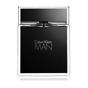 Calvin Klein Man Parfum ūdens vīriešiem 100 ml