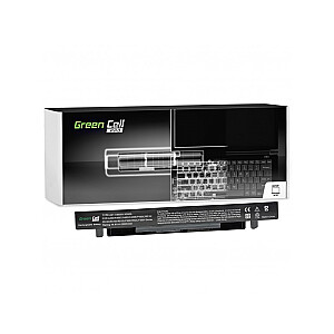 Аккумулятор Green Cell PRO A41-X550A