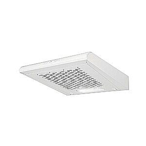 Galda pārsegs MPM-51-PX-68 175 m3/h Balts