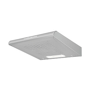 Galda pārsegs MPM-51-PX-69 175 m3/h Inox