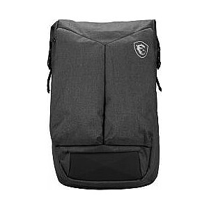 MSI Air Rucksack 16 collu (G34-N1XXX12-SI9)