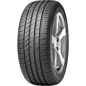 Летние авто шины 205 / 60R15 ПАРУС AtrELITE Riepa 95H XL SAILUN