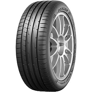 Vasaras auto riepas 235/55R19  DUNL SPMaxxRT2 Riepa 101Y MFS DUNLOP