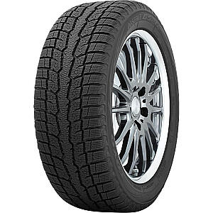 Ziemas auto riepas 255/65R17 TOYO GSI6 Ls Riepa 114H XL RP TOYO