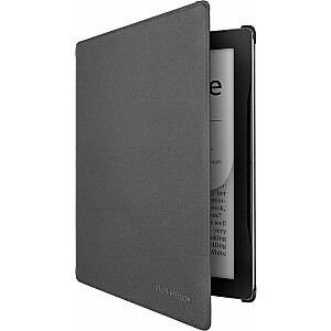 Чехол PocketBook InkPad Lite (HN-SL-PU-970-BK-WW)
