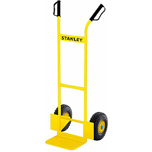 Универсальная транспортная тележка Stanley 200 кг (SXWTD-HT522)