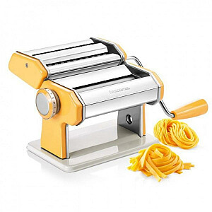 DELICIA PASTA MACHINE, Tescoma