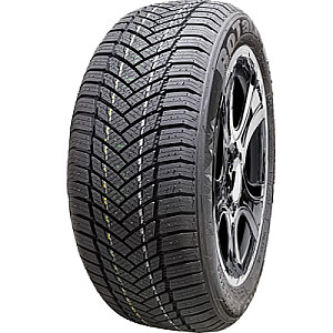 Ziemas auto riepas 215/60R16 ROTA S130 Riepa 99H XL ROTALLA