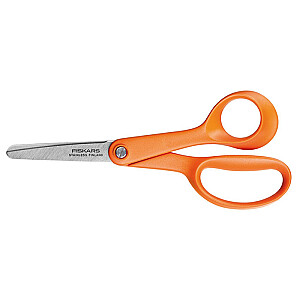 Ножницы Fiskars для правой руки 13см 304847