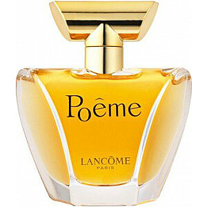 LANCOME Poeme EDP 100 мл