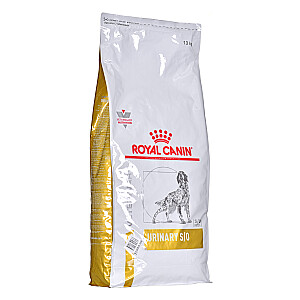 Royal Canin Urinar S/O 13kg