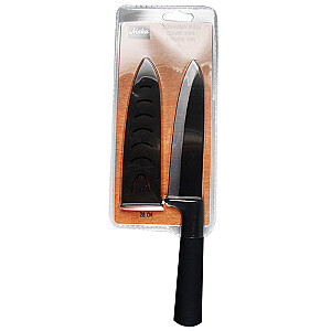Нож Taste 28см керамический 270511