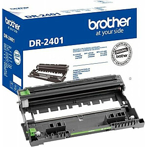 Brother DR2401 12K bungas