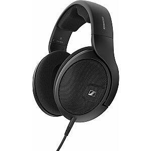 Наушники Sennheiser HD 560S