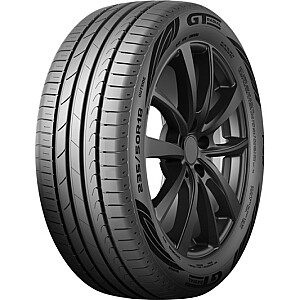 Летние авто шины 215 / 65R17 GTRD FE2 SUV Шина 99V GT РАДИАЛЬНАЯ