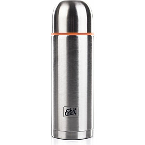 Термос Esbit Travel Thermos Iso 1 л