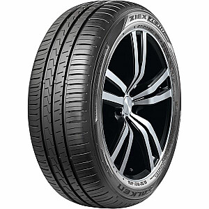 Летние авто шины 195 / 40R17 FALK ZE310 Шина 81W XL MFS FALKEN