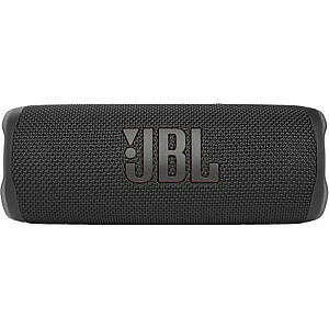 JBL JBL Flip 6 pelēks skaļrunis