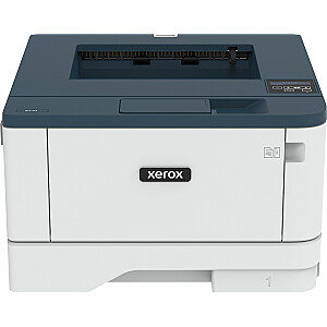 Lāzerprinteris Xerox B310 (B310V_DNI)