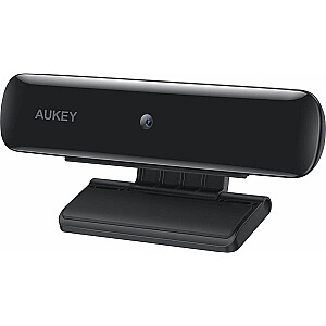 Веб-камера Aukey PC-W1
