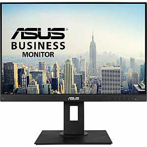 Monitor Asus Business BE24WQLB (90LM04V1-B01370)